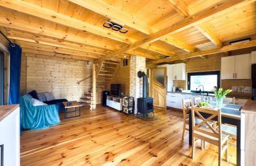 Domy z sercem - Foto 29