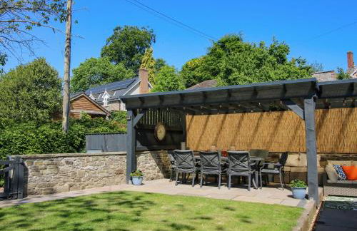 10 Bridge Street - Foto 50