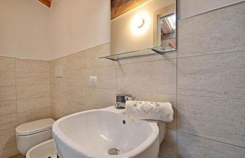 Fienile Il Noce - Foto 37