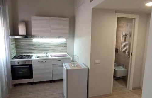 Appartamento a Cagliari - Foto 1