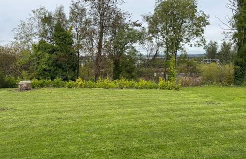 Luxury 2 Bedroom Cottage - Foto 44