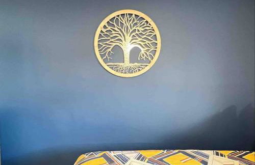 Royal Luxe Pool Home near Ft Laud airport and each - Photo 29