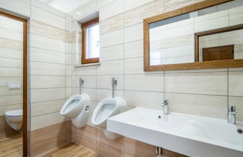 Holiday Home Oltari by Interhome - Foto 49