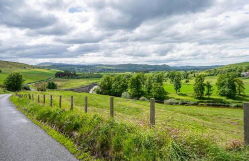 2 Bed in Milfield oc-nb1982 - Foto 12