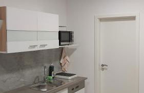 Stumpf Verpachtung Gbr - Foto 35