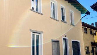 Regina e Oriente - La casa del Moro - Foto 5