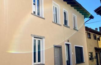 Regina e Oriente - La casa del Moro - Foto 5