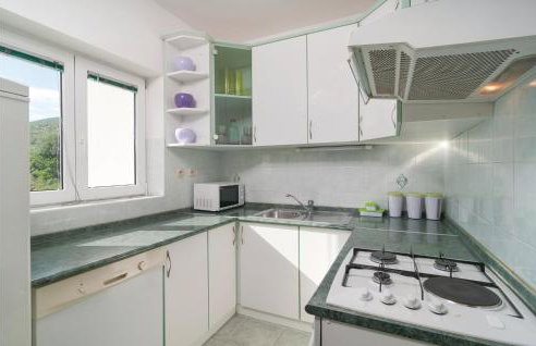 Holiday Home Gata 15 - Foto 23