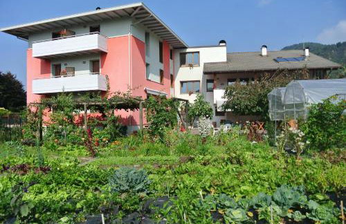 Agriturismo Bortolotti - Foto 2