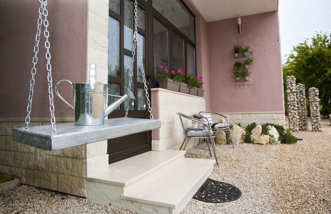 Apartments Silver Tree - Foto 30