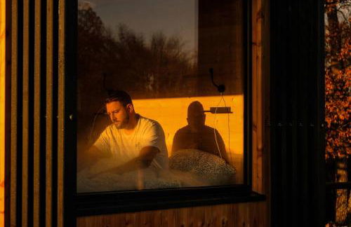 Homnest - Clairiere des Animaux - 1h de Toulouse - Photo 23