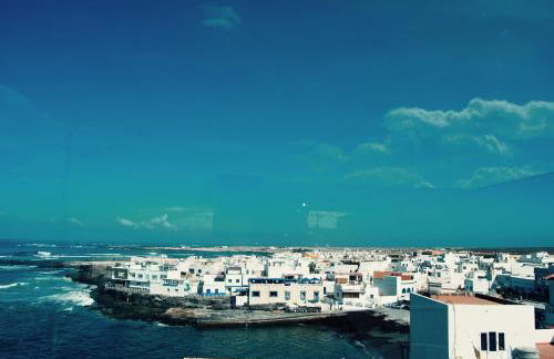 Casa Yerida - Foto 58