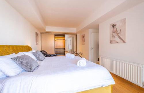 Port Tara Holiday Home - Foto 8