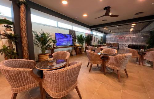 ON Family Islantilla - Foto 74