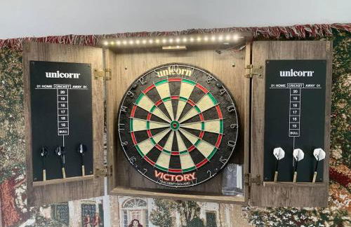 Historic Canal Home on Nature Preserve - Foto 46