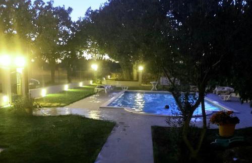 Kaja House Apartments - Foto 19