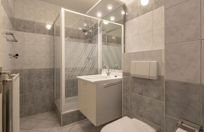 A Lovely Apartment at the Foot of the Dunes - Foto 60