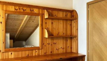 Residence Raethia tra Bormio e Livigno & Casa Emma Rasin new opening - Foto 4