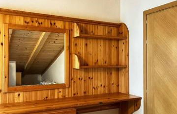 Residence Raethia tra Bormio e Livigno & Casa Emma Rasin new opening - Foto 4