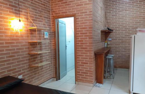 Condominio Costa do Sol Portaria 24hs - 600mt da Praia - Foto 2