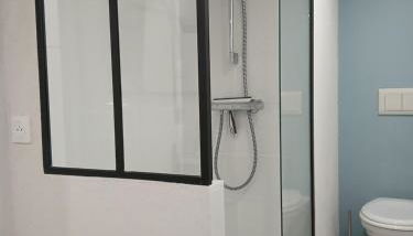 La Parenthèse Comtoise - Foto 3