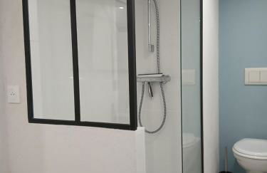 La Parenthèse Comtoise - Foto 3