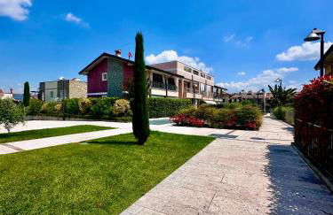 Quadrivium Home Relax - Foto 12