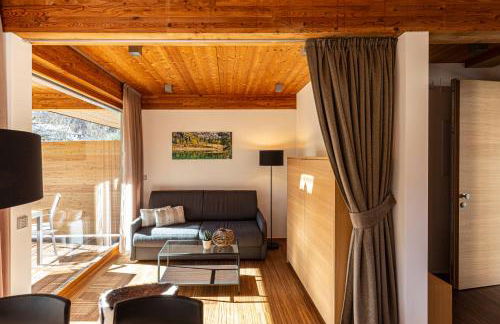 Kronplatz LOFT Bruneck - Foto 39