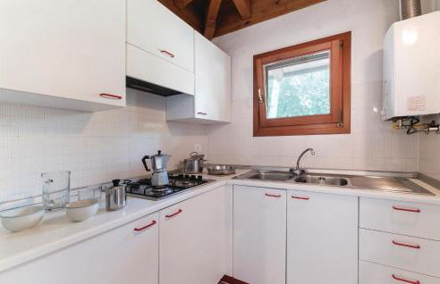 Novamiramare 3 - Foto 16