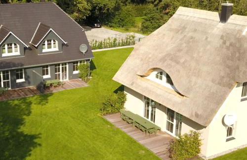 Lieblingshof - Foto 7