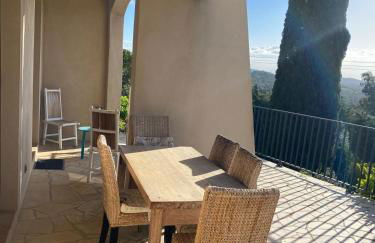 Sunrise T2 avec jacuzzi vue mer - Foto 9