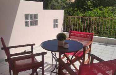 Ankypy Studios - Photo 26