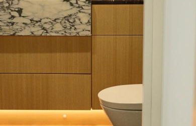 Piazza Venezia Luxe Apartment - Foto 46