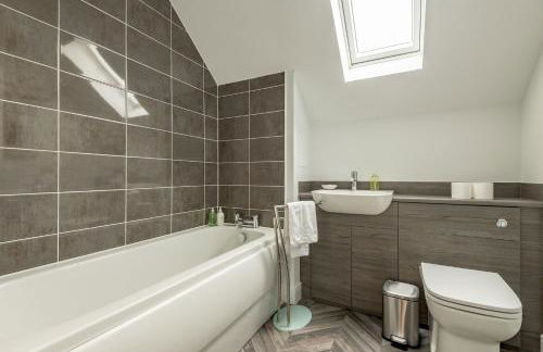 Belmont House - Kingsbarns - Foto 7