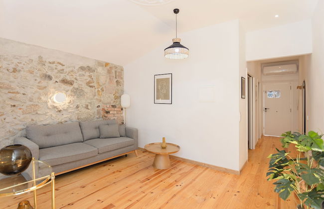 Liiiving in Gaia - THE WINE SIDE XV - Photo 10