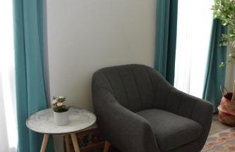 VV Casa Vivaldi Las Palmas "by henrypole home" - Foto 50