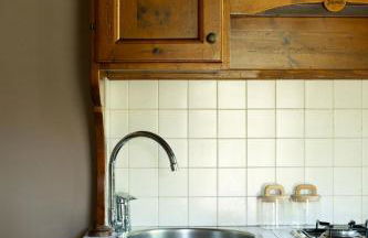 Borgo Segreto del Garda - Foto 47