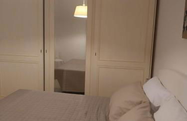 Simon's Home - Photo 30