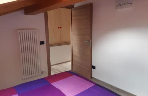 Casa Cheney - Foto 28