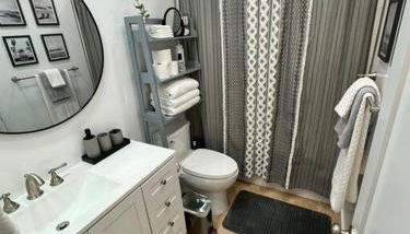 Carpinteria Beach Studio Condo - Photo 2