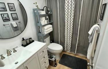 Carpinteria Beach Studio Condo - Photo 2