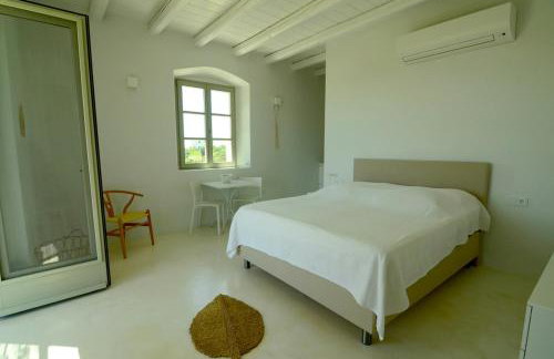 Island residence - Foto 50