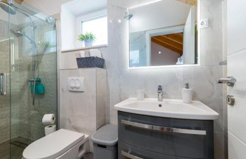 Villa Žuža - Foto 52