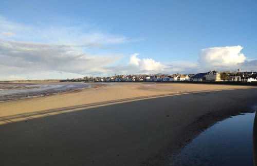 Ma Pause Normande T3 Les Isles de Sola - Photo 14