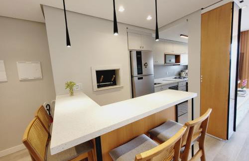 APTO AO LADO DO CENTRO 404 - Foto 24