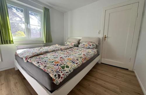 Ruhiges Ferienhaus direkt am Wald - Foto 5