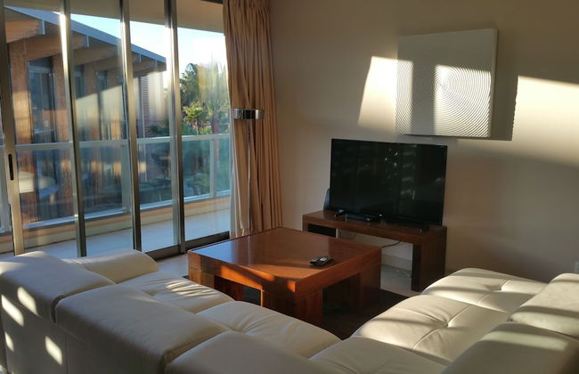 Salgados Beach Vila das Lagoas - Foto 6