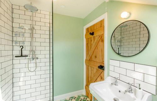 1 Bed in Craven Arms oc-o29275 - Foto 19