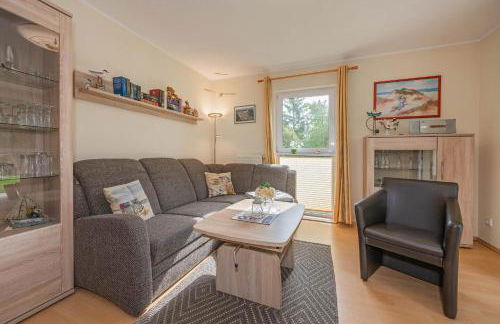 Ostseetrio Haus 2 - 08 - Foto 2