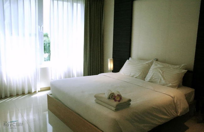 The Baycliff Residence - Foto 2